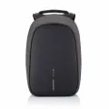 Рюкзак для ноутбука XD Design Bobby Hero