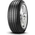 255-40-18 Pirelli Cinturato P7 Run Flat