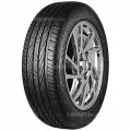 Tracmax X-Privilo H/T HT 265/70 R16 112H SUMMER
