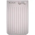 Диктофон с искусственным интеллектом Plaud Note PLD-64G-ST Gold