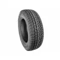 Шина VIATTI Brina V-521 185/60 R14 82T (1 штука), зимняя, нешипованная