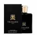 TRUSSARDI Uomo, Туалетная вода для мужчин, 200 мл