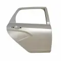 Дверь задняя правая в сборе лада веста (катафорез) / LADA
