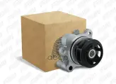 Насос водяной для VW Passat B5 (96-)/Golf IV (97-)/Audi A4 (00-)/Skoda Octavia (96-) 1.8/2.0 FEHU арт. fwp2126
