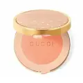 Румяна GUCCI Vintage Star, 02 Tender Apricot
