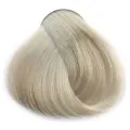 Краска для волос Be Hair Крем-краска без аммиака с экстрактом икры, коллагеном и кератином 12 Minute