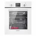 Духовой шкаф Simfer B4EW59070