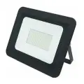 Прожектор Ecola JPD100ELB, 100 Вт, IP65, 6000 К, черный