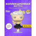 Фигурка Funko POP! Animation My Hero Academia All For One (2161) 90595