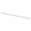 Светодиодная подсветка столешницы IKEA MITTLED митлед, 40 см, 4 Вт, яркость, белый