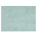 Коврик махровый Этель Organic Mint 50х70 см, 100% хл, 550гр/м2