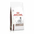 Royal Canin Hepatic HF16 сухой корм для взрослых собак для поддержания функции печени, диетический 6 кг