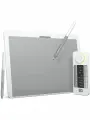 Графический планшет XENCELABS Pen Tablet Bundle M BPH1212W-K02A White (XMCTBMFRES-SE2) Без ПО