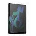 Матовое стекло Uniq для планшета iPad mini 6 OPTIX Matte Clear