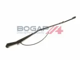 Premium Рычаг Стеклоочистителя BOGAP C5513100
