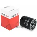Фильтр масляный METACO арт. 1020021 - высокое качество товара по низкой цене