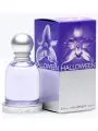 Туалетная вода Halloween  Halloween  — для женщин, объём 30 мл