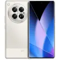 Смартфон Infinix ZERO 40 5G 12/256Gb Moving Titanium, Ростест EAC