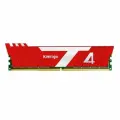 Оперативная память Kimtigo (KMKU8G8683600T4-R) DIMM DDR4 8 ГБ - 1 шт, 3600 МГц