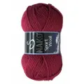 Пряжа Nako Sport Wool (5шт*100гр.) 6592