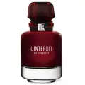 Givenchy L'Interdit Rouge 50 мл, Туалетные духи