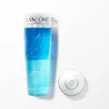 LANCOME Двухфазное средство для снятия макияжа с глаз Bi-Facil Double-Action Eye Makeup Remover, 125 мл