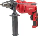 Дрель электрическая ударная Edon DL-1137 (1100Вт, 48000 уд/мин, реверс)
