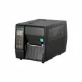 Bixolon Принтер этикеток/ XT3-43, 4 TT Printer, 300 dpi, Serial, USB, Ethernet, WLAN