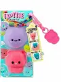 Мягкие игрушки Щипай FLUFFIE STUFFIEZ Minis JellyBeans & Heart новая серия 2024