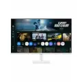 Монитор LS32FM703UIXCI 32 VA 4K белый