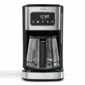 Кофеварка капельная Kyvol Entry Drip Coffee Maker CM03