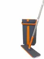Швабра с ведром 12 литров