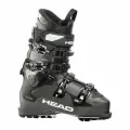 Горнолыжные ботинки Head Edge 100X HV GW Anthracite/Black 24/25 , для мужчин , серый