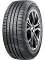 Шины летние Firemax FM601 155/65R13 73 T
