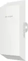 Точка доступа IP-COM CPE3, белый