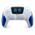 Беспроводной геймпад Sony DualSense Limited Edition (Astro Bot)