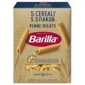 Макаронные изделия Barilla Penne Rigate 450 г