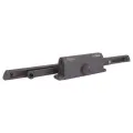 Доводчик ISPARUS 440 Slider, 1 шт.