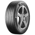 Летняя шина Continental UltraContact 225/60 R18 100V