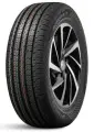 Шины летние Viatti Bosco H/T V-238 215/70 R16 100H