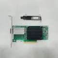 Mellanox ConnectX-4 Lx 50GbE PCIx8 карта