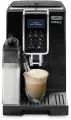 Кофемашина De'Longhi Dinamica ECAM350.55. B, черный