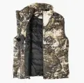 Жилет SKRE Ptarmigan 850 Ultra Down Vest цв. Solace р. M