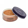 By Terry гиалуроновая пудра Hyaluronic Tinted Hydra-Powder (N400. Medium)