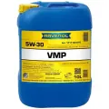 Моторное масло RAVENOL VMP 5W-30 10 л.