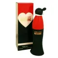 Туалетная вода женская Moschino Cheap & Chic,100 мл