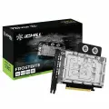 Видеокарта INNO3D RTX 5080 ICHILL FROSTBITE 16GB GDDR7 256bit 3xDP HDMI 3FAN RTL
