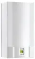 Котел газовый DE DIETRICH ZENA MS 24 MI FF настенный, 2 конт, зкс