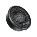 Hertz MP 25.3 Set Tweeter