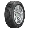 Автомобильные шины Fortune 185/60R14 82H FSR-802 TL 70dB лето